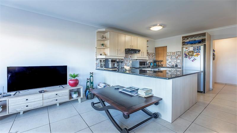 2 Bedroom Property for Sale in Melkbosstrand Western Cape